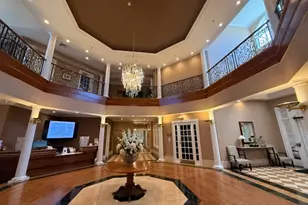 84 Patriots Way, Franklin Township, NJ 08873 - Photo 45