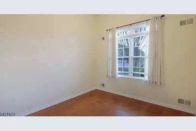 84 Patriots Way, Franklin Township, NJ 08873 - Photo 29