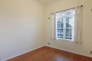 84 Patriots Way, Franklin Township, NJ 08873 - Photo 29