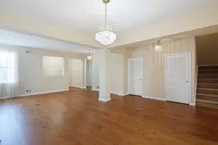 84 Patriots Way, Franklin Township, NJ 08873 - Photo 9