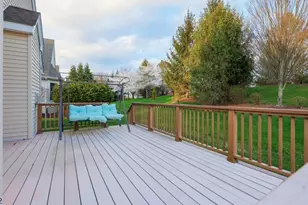 84 Patriots Way, Franklin Township, NJ 08873 - Photo 35