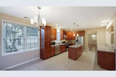 84 Patriots Way, Franklin Township, NJ 08873 - Photo 21
