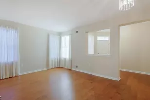 84 Patriots Way, Franklin Township, NJ 08873 - Photo 7