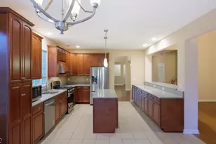 84 Patriots Way, Franklin Township, NJ 08873 - Photo 19