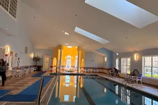 84 Patriots Way, Franklin Township, NJ 08873 - Photo 47