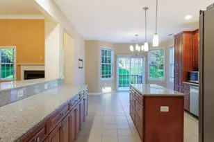 84 Patriots Way, Franklin Township, NJ 08873 - Photo 15