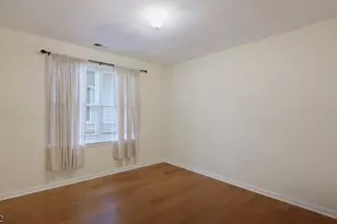 84 Patriots Way, Franklin Township, NJ 08873 - Photo 31