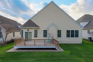 84 Patriots Way, Franklin Township, NJ 08873 - Photo 39
