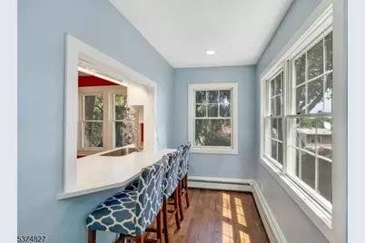 68 Macfarlan Ave, Hawthorne, NJ 07506 - Photo 11