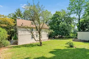 68 Macfarlan Ave, Hawthorne, NJ 07506 - Photo 23