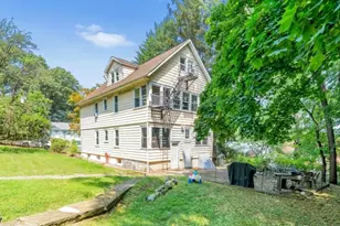 68 Macfarlan Ave, Hawthorne, NJ 07506 - Photo 21