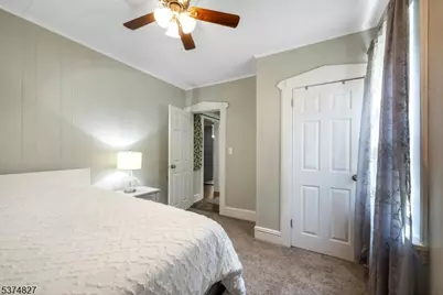 68 Macfarlan Ave, Hawthorne, NJ 07506 - Photo 13