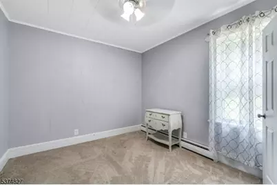 68 Macfarlan Ave, Hawthorne, NJ 07506 - Photo 17