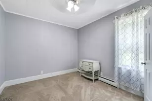 68 Macfarlan Ave, Hawthorne, NJ 07506 - Photo 17