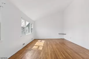 16 Hart Pl, Union Township, NJ 07083 - Photo 13