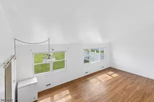 16 Hart Pl, Union Township, NJ 07083 - Photo 15