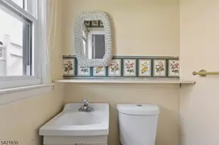 16 Hart Pl, Union Township, NJ 07083 - Photo 7