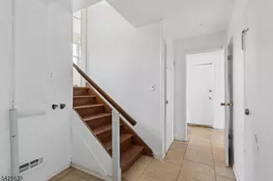 16 Hart Pl, Union Township, NJ 07083 - Photo 19