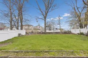 16 Hart Pl, Union Township, NJ 07083 - Photo 27