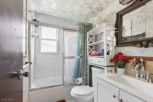 16 Hart Pl, Union Township, NJ 07083 - Photo 23