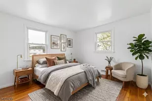 16 Hart Pl, Union Township, NJ 07083 - Photo 25