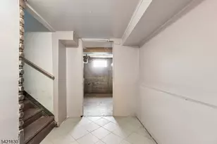 16 Hart Pl, Union Township, NJ 07083 - Photo 11