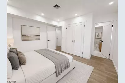 87 Merseles St #1, Jersey City, NJ 07302 - Photo 1