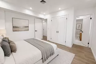 87 Merseles St, Jersey City, NJ 07302 - Photo 1