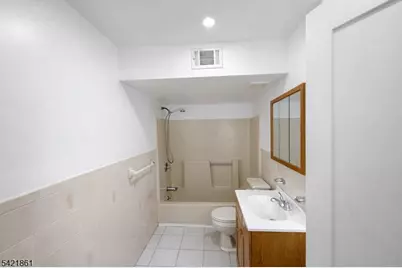 87 Merseles St #1, Jersey City, NJ 07302 - Photo 13