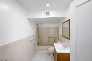 87 Merseles St, Jersey City, NJ 07302 - Photo 13