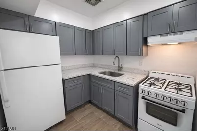 87 Merseles St #1, Jersey City, NJ 07302 - Photo 11