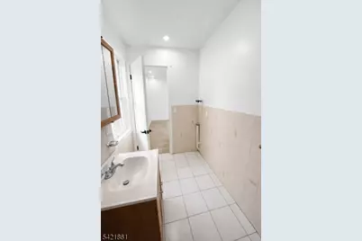 87 Merseles St #1, Jersey City, NJ 07302 - Photo 15