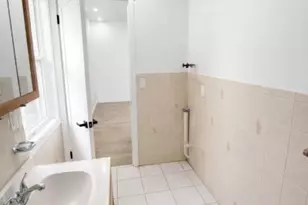 87 Merseles St, Jersey City, NJ 07302 - Photo 15