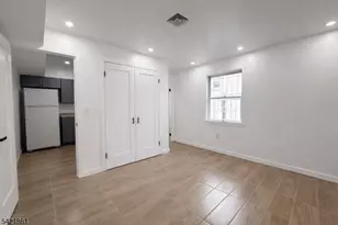 87 Merseles St, Jersey City, NJ 07302 - Photo 5