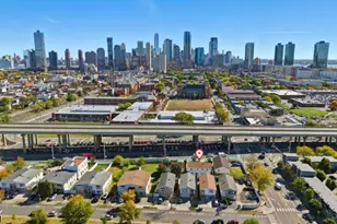 87 Merseles St, Jersey City, NJ 07302 - Photo 17