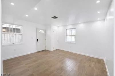 87 Merseles St #1, Jersey City, NJ 07302 - Photo 7