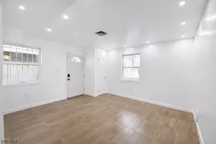 87 Merseles St, Jersey City, NJ 07302 - Photo 7