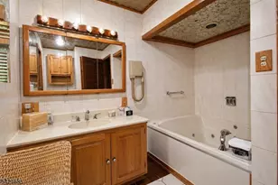 90 Emmans Rd, Roxbury Township, NJ 07852 - Photo 17
