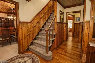 90 Emmans Rd, Roxbury Township, NJ 07852 - Photo 3