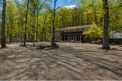 90 Emmans Rd, Roxbury Township, NJ 07852 - Photo 1