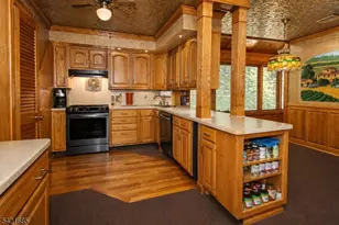 90 Emmans Rd, Roxbury Township, NJ 07852 - Photo 7