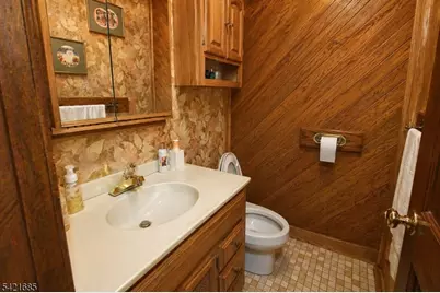 90 Emmans Rd, Roxbury Township, NJ 07852 - Photo 9