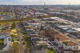 1019 Essex Ave, Linden, NJ 07036 - Photo 39