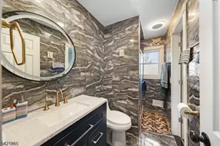 1019 Essex Ave, Linden, NJ 07036 - Photo 11