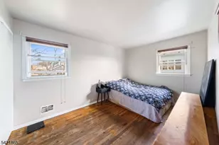 1019 Essex Ave, Linden, NJ 07036 - Photo 13