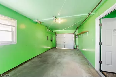 1019 Essex Ave, Linden, NJ 07036 - Photo 27