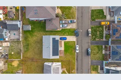 1019 Essex Ave, Linden, NJ 07036 - Photo 33