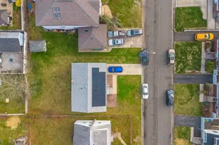 1019 Essex Ave, Linden, NJ 07036 - Photo 33