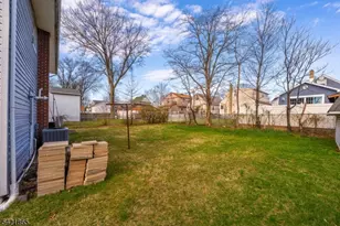 1019 Essex Ave, Linden, NJ 07036 - Photo 29