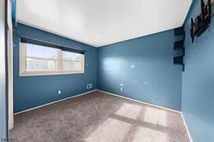 1019 Essex Ave, Linden, NJ 07036 - Photo 21